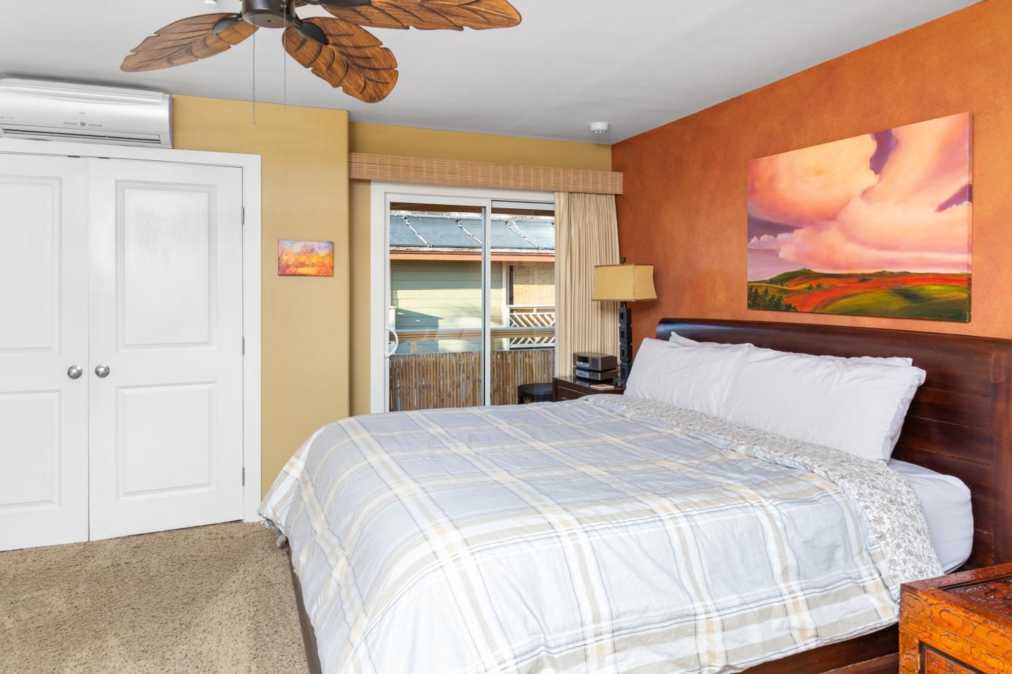Plumeria Suite, 2-Bedrooms, Sleeps 6, Pool & Bbq, Pre-Renovation Summer Sale Kīhei Exterior foto