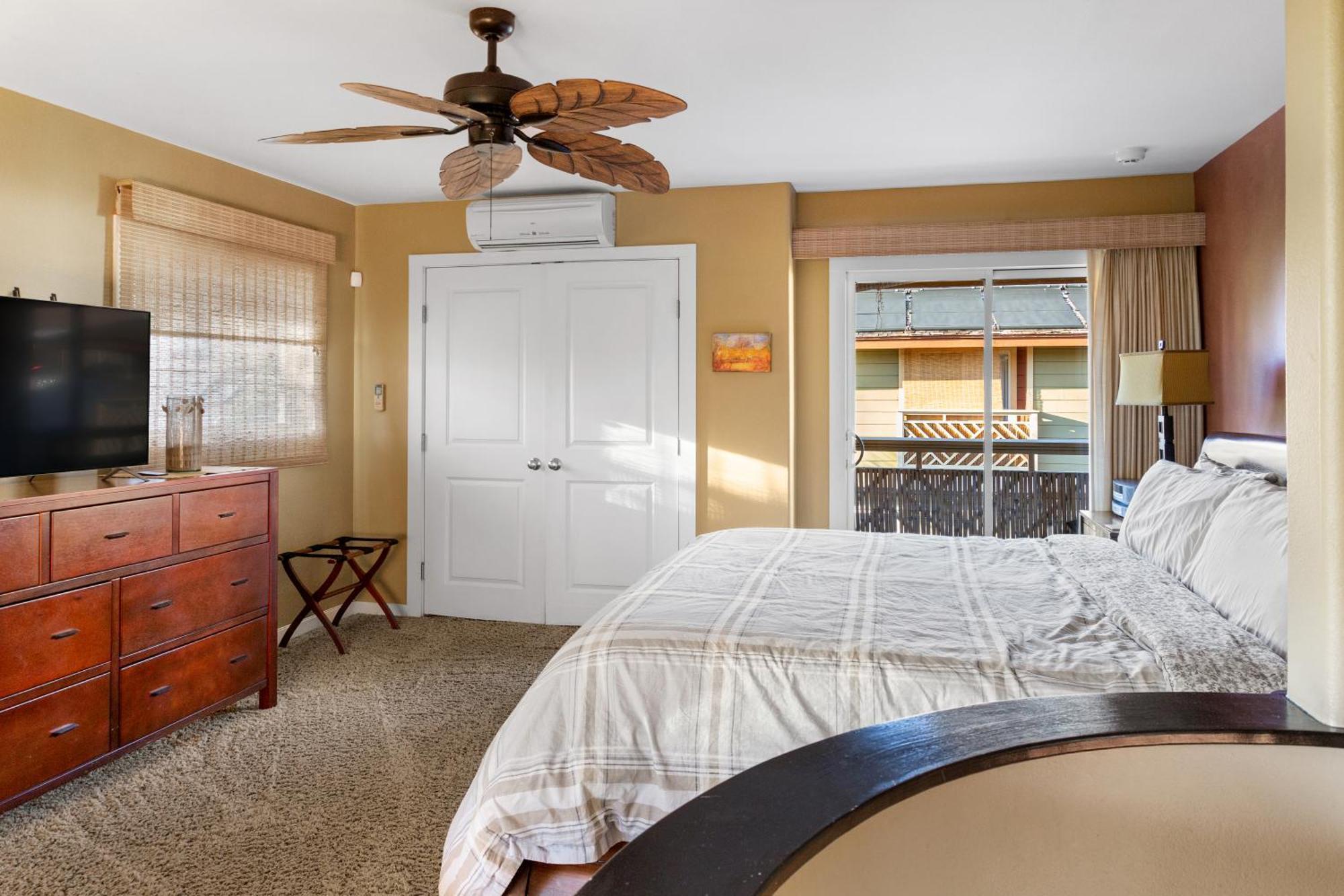 Plumeria Suite, 2-Bedrooms, Sleeps 6, Pool & Bbq, Pre-Renovation Summer Sale Kīhei Exterior foto