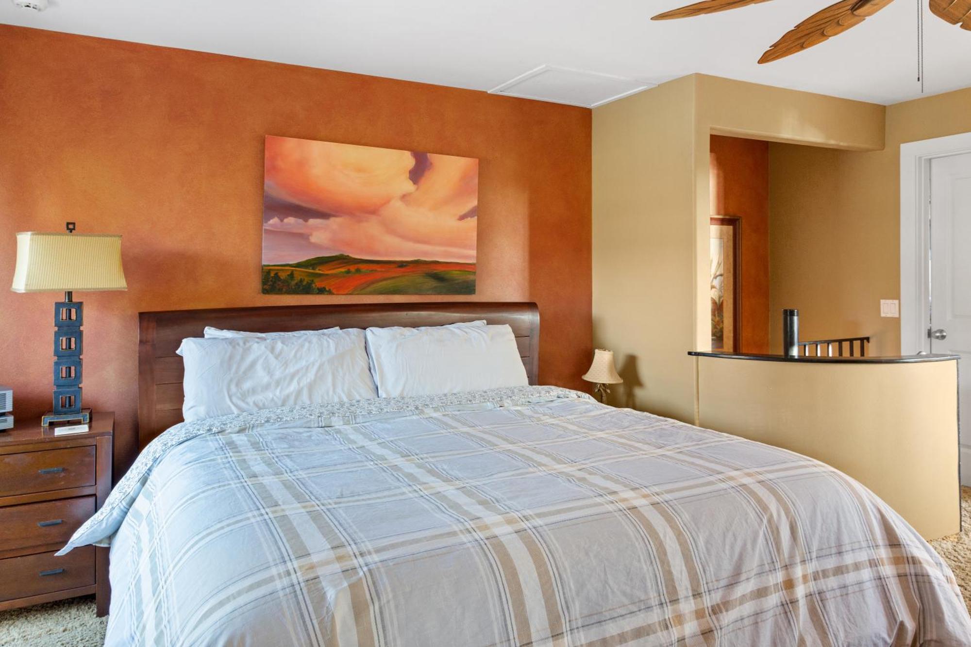 Plumeria Suite, 2-Bedrooms, Sleeps 6, Pool & Bbq, Pre-Renovation Summer Sale Kīhei Exterior foto